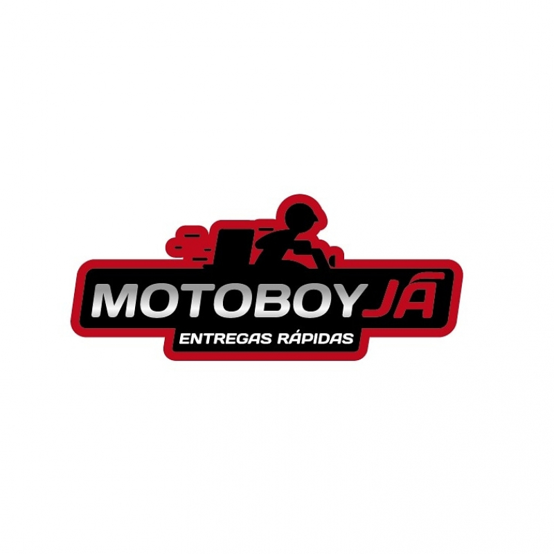 Empresa de Entregas Motoboy São Gonçalo - Empresa de Tele Entrega