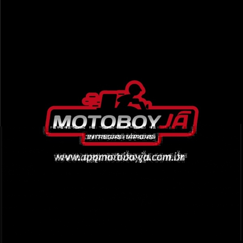 Empresas de Motoboy para Entrega Senador Camará - Empresa de Motoboy para Entrega