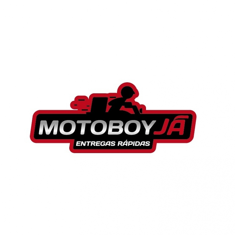 Entregas Motoboy Exames Zumbi - Entrega Motoboy Rio de Janeiro