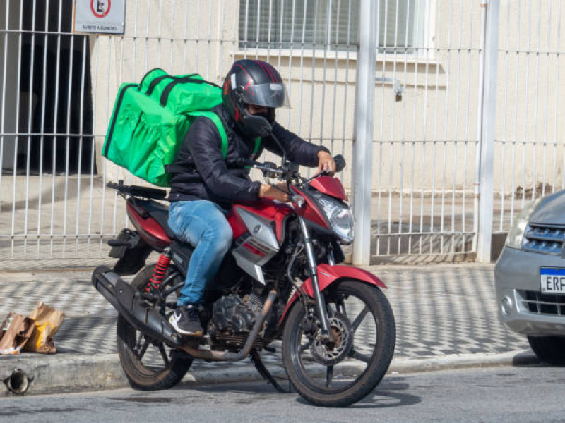 Motoboy para Entrega Rápida de Documentos Valores Piedade - Motoboy para Entrega Rápida Rio de Janeiro