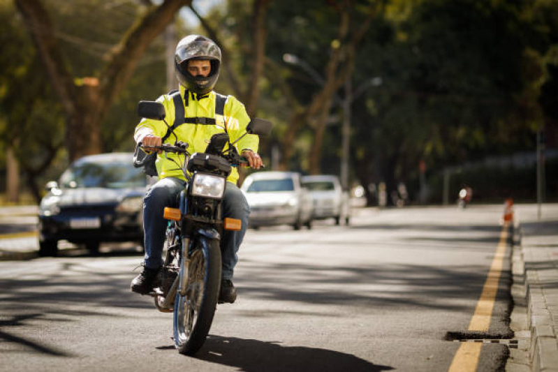 Motoboy para Entrega Rápida de Medicamentos Zumbi - Motoboy para Entrega Rápida de Remédio Rio de Janeiro