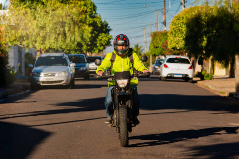 Onde Tem Serviço de Entrega Via Moto Online Madureira - Serviço de Entrega de Encomenda Via Motoboy Rio de Janeiro