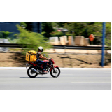 contato de empresa de motoboy de entrega Rio de Janeiro