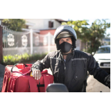 empresa de motoboy de entregas rápidas Jardim Carioca