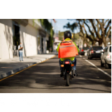 empresa de motoboy express para home care Rio de Janeiro