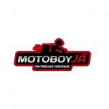 empresas motoboy delivery Botafogo