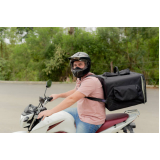 empresas motoboy express contato Japeri