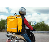 motoboy express para entrega Santa Rosa