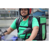 motoboy express perto Oswaldo Cruz