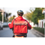 motoboy para entrega rápida de documentos Itanhangá