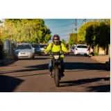 motoboy para entrega rápida de medicamentos valores Santa Rosa
