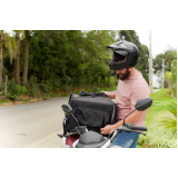 motoboy para entregas rápidas home care Taquara