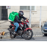 Motoboy para Entrega Rápida de Farmácia Rio de Janeiro