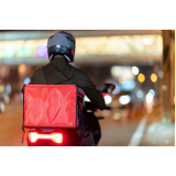 preço de motoboy para entregas rápidas home care Cidade Nova