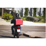 serviço de motoboy com entrega rápida valores Braz de Pina